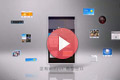 达内数字艺术学院-华为Emotion UI-名企实战!
