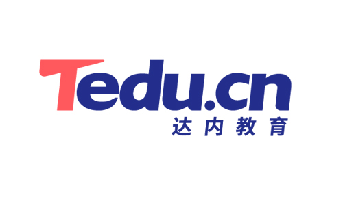 2023学什么技术最赚钱?