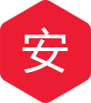 重庆java培训开发语言特点