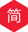 重庆java培训开发语言特点
