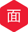 重庆java培训开发语言特点