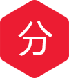 重庆java培训开发语言特点