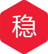 重庆java培训开发语言特点