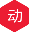 重庆java培训开发语言特点