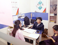 重庆java培训就业保障
