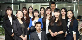 重庆达内PHP培训企业合作老师
