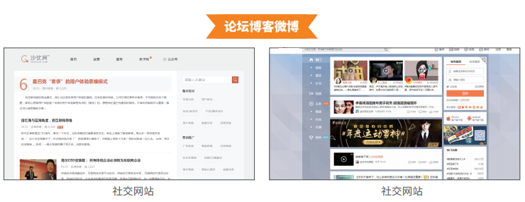 重庆达内PHP培训部分学员作品