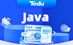 重庆java主要是干嘛的