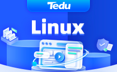 重庆linux培训中心