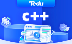 重庆c++培训学校哪家好