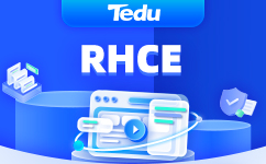 重庆rhce红帽认证哪个好